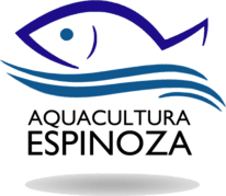 Logo de Aquacultura Espinoza