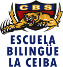 Logo de CBS