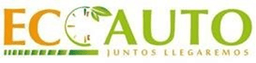 Logo de Ecoauto
