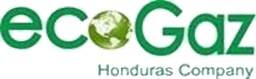 Logo de Ecogas