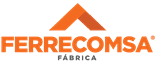 Logo de Ferrecomsa