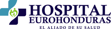 Logo de Hospital Eurohonduras