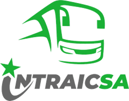 Logo de Intraicsa