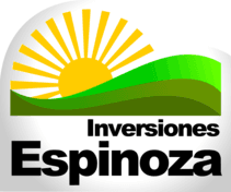 Logo de Inversiones Espinoza