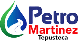 Logo de Petro Martinez