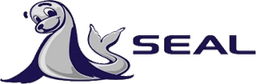 Logo de Seal