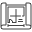 Desarrollos inmobiliarios