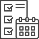 Administración de activos inmobiliarios