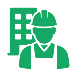 Construcción