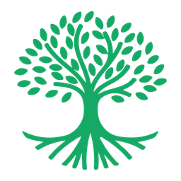 Gestión ambiental