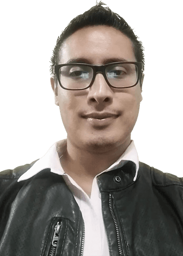 Istvan Ignacio Vindel