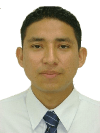 Jimmy Díaz