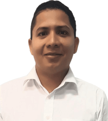 Josué Montes