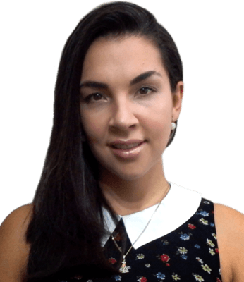 Margarita Almansa