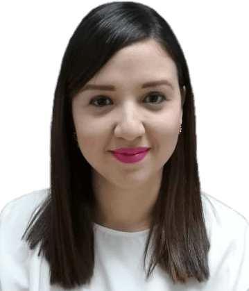Mireya Gúzman